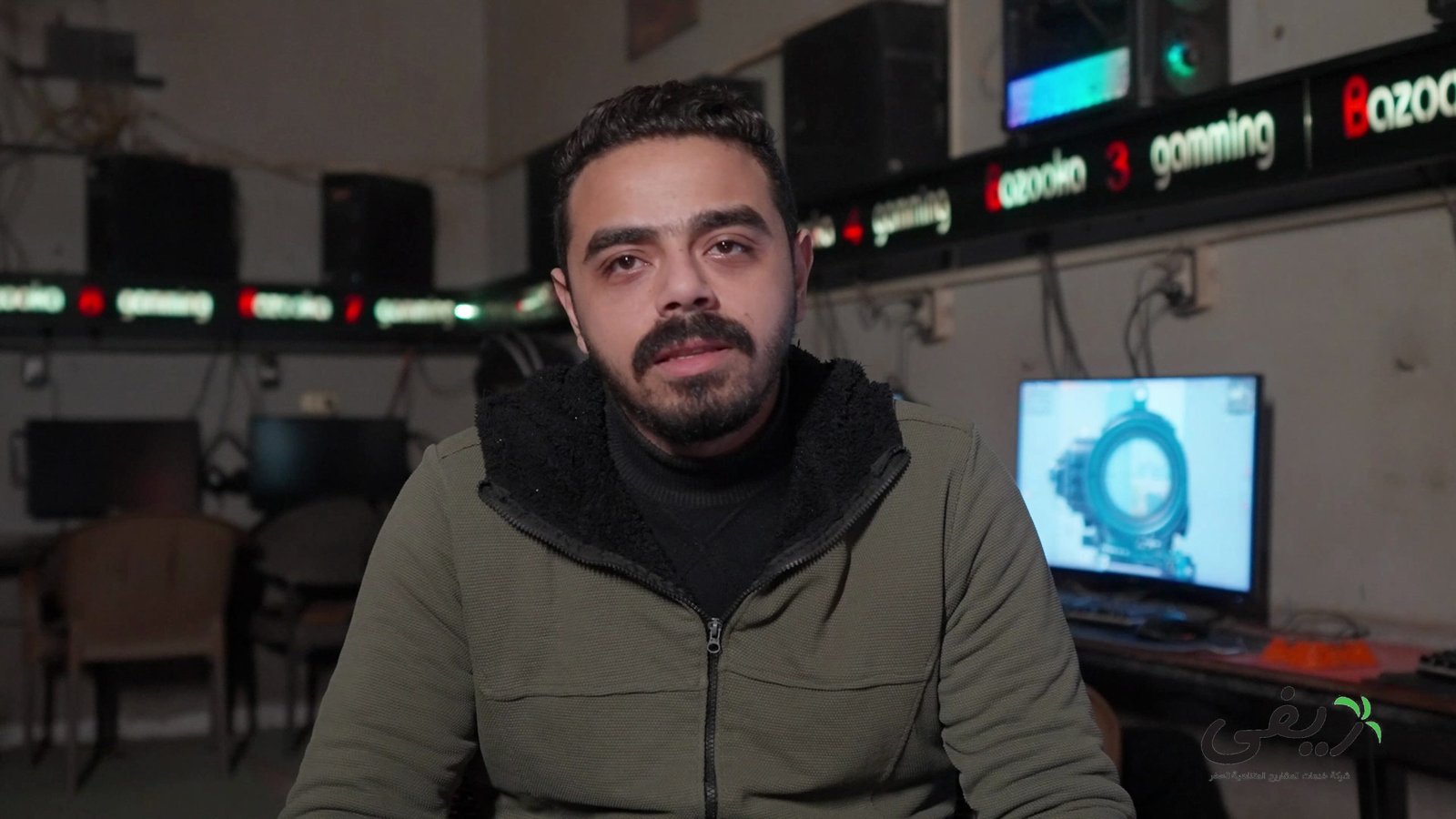 vlcsnap 2025 03 21 21h15m52s353 scaled شركة ريفي لخدمات تمويل المشاريع متناهية الصغر
