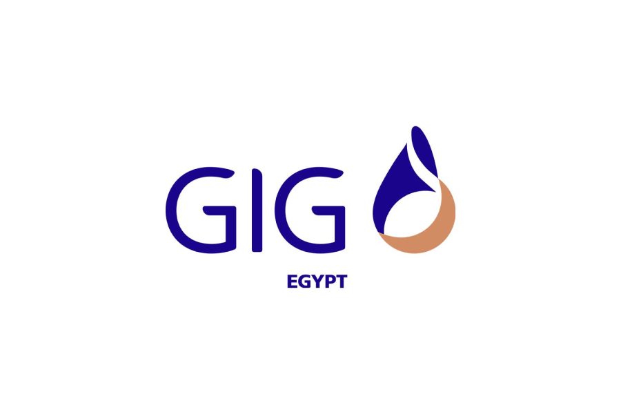 GIG - جي أي جي