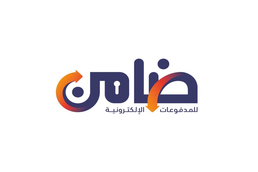 ضامن للمدفوعات