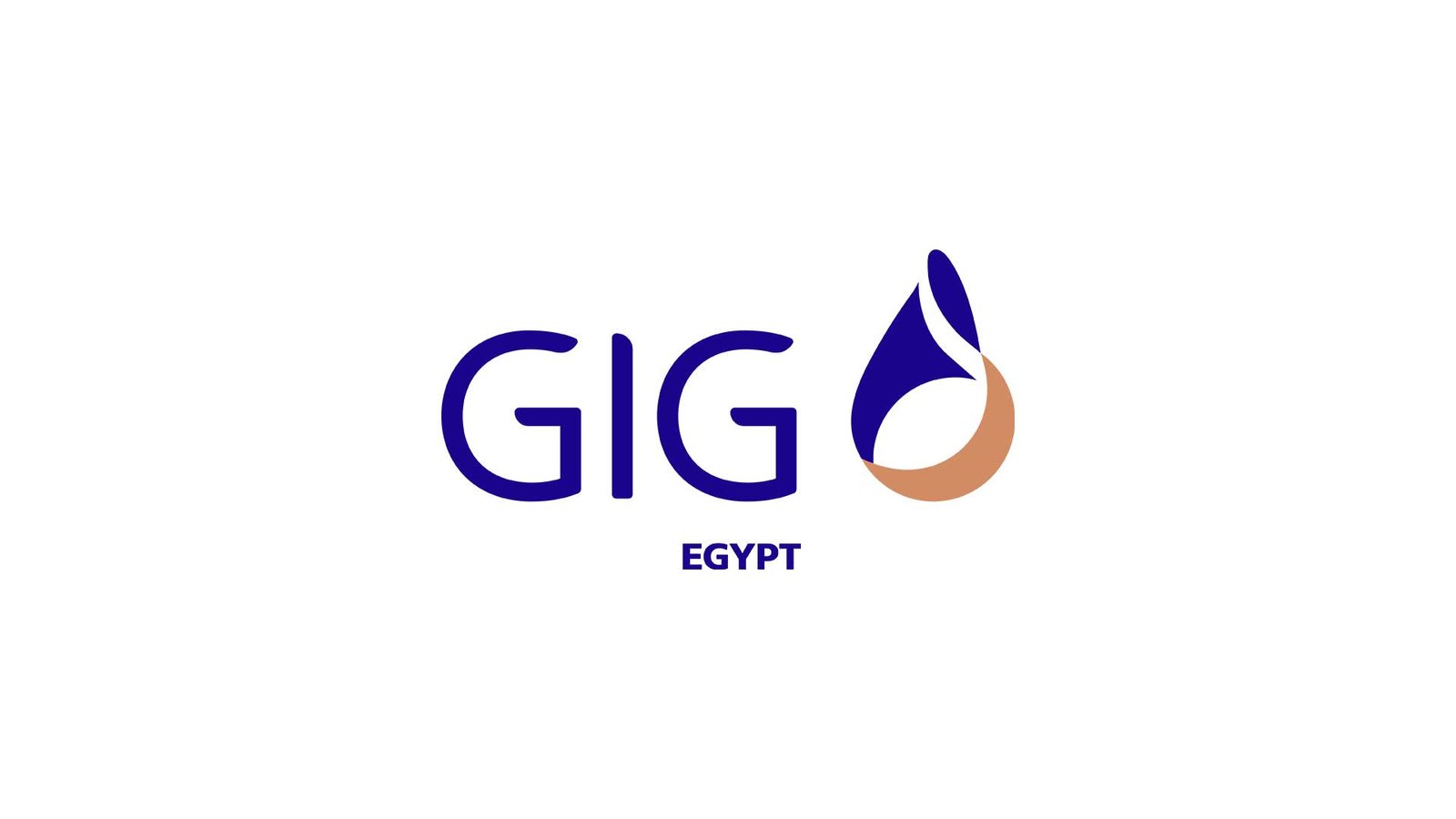 ريفي توقع عقد شراكة استراتيجية مع شركة “جي أي جي” للتأمين